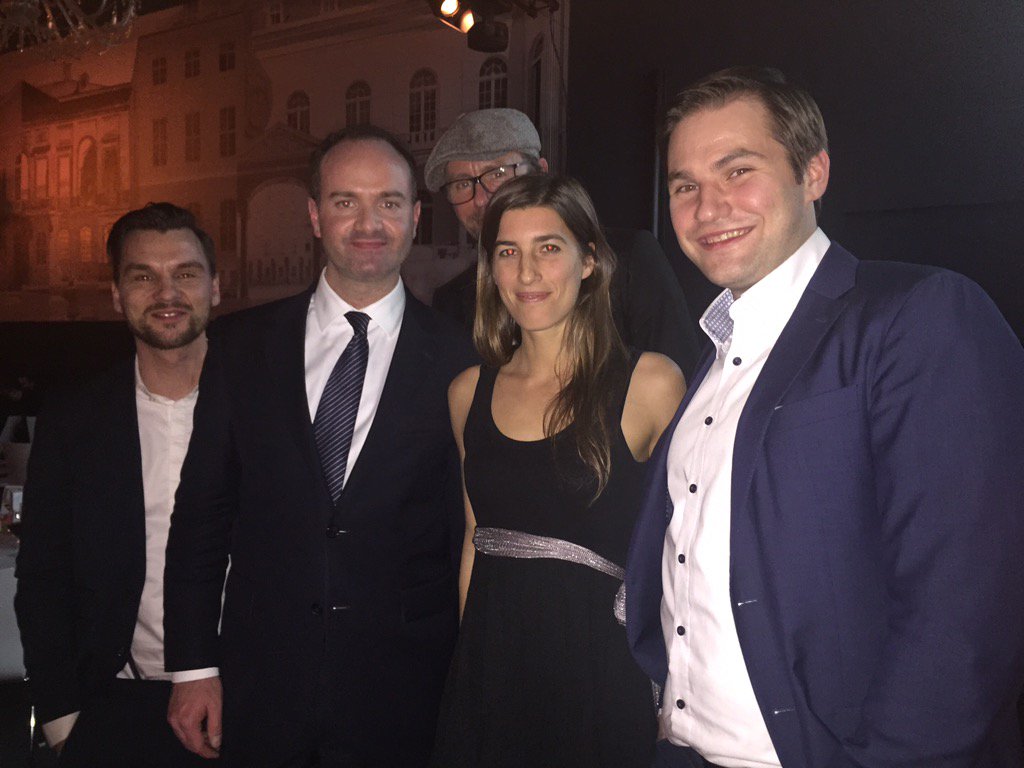 Hans Wilhelm Dunn Steigenbergerhoteldresden Kaspersky Digitaleszeitalter Ex Wikileaks Sprecher Domscheit Berg Mariablatz T Co Rnj2rpmnkk
