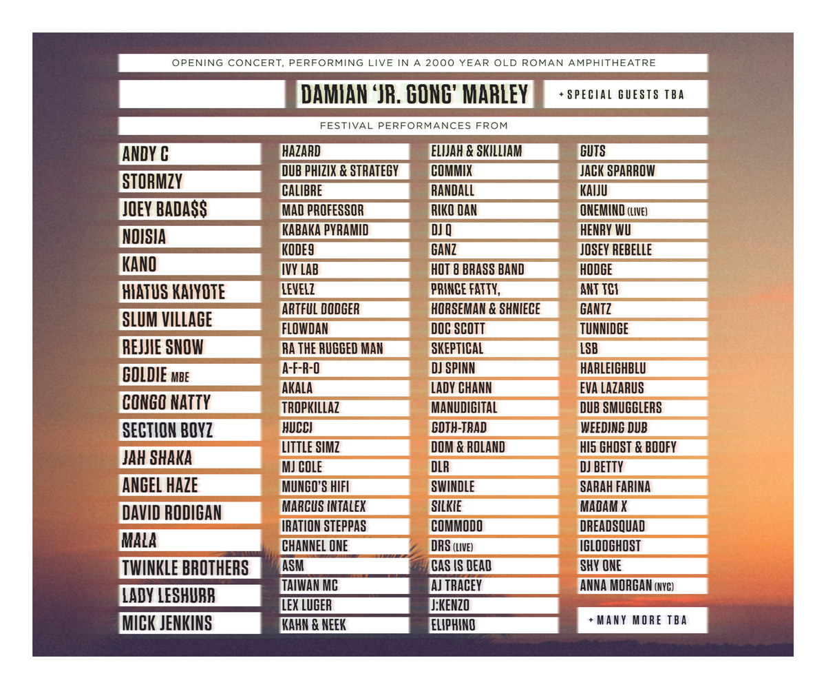 outlook-festival-on-twitter-list-of-the-first-80-names-you-can-hear