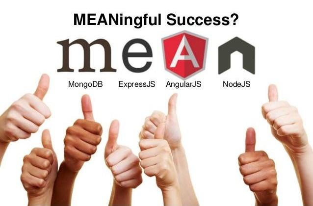 oodlestech's tweet image. oodlestechnologies.com/mean-stack-dev…
Oodles Technologies provide customized #MEANStackwebdevelopment as per clients requirements.