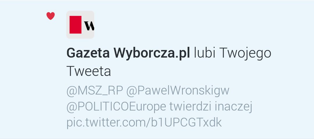 Ｖ． Ｔｅｃｈｅｎｋｏ💛💙🏳️‍🌈 tweet media