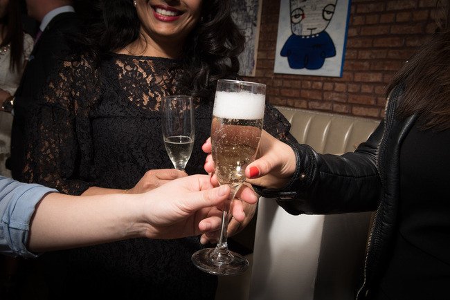 FierceAnd50Plus's tweet photo. #Over50s are increasingly turning to alcohol to cope with #stress, #retirement, isolation  https://t.co/sefFaoMMXk https://t.co/2Ky2JCJWs5