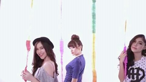 SANIA REDITA AULIA (@saputryanisa) on Twitter photo 