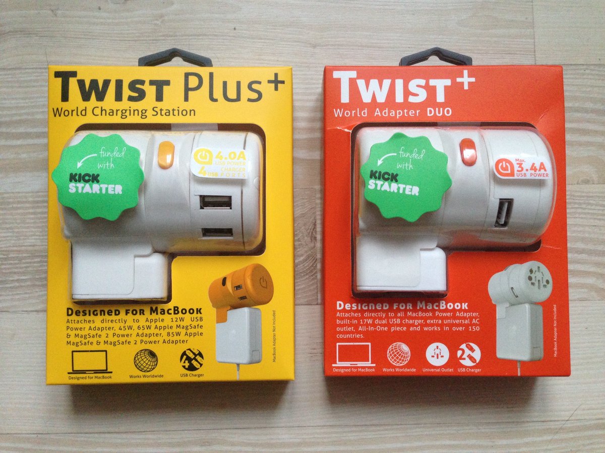 AppleExistence's tweet image. iTest: @OneAdaptr – World adapter and charging station, MacBook + USB iegzystencja.wordpress.com/2016/01/29/ite…
