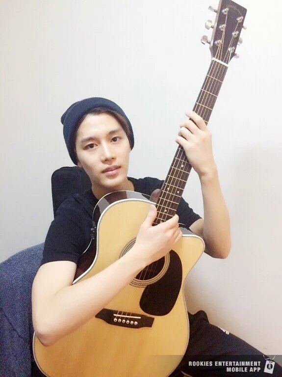 jungjaeboo's tweet photo. Misi masss https://t.co/pnqOPN2VuL