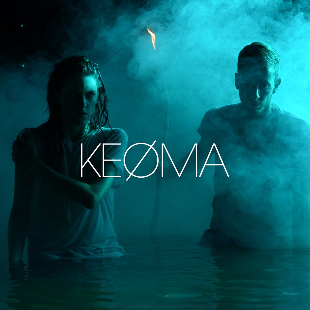 KeomaMusic's tweet photo. ØUR ALBUM IS OUT TODAY

https://t.co/2qaHTX1j45

https://t.co/CR95CJXOPF

Spotify: https://t.co/RiLZPQegLR https://t.co/FRLK0JmPQJ