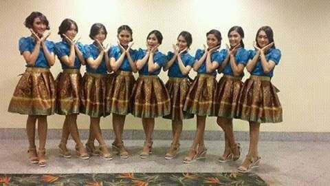 SANIA REDITA AULIA (@saputryanisa) on Twitter photo 