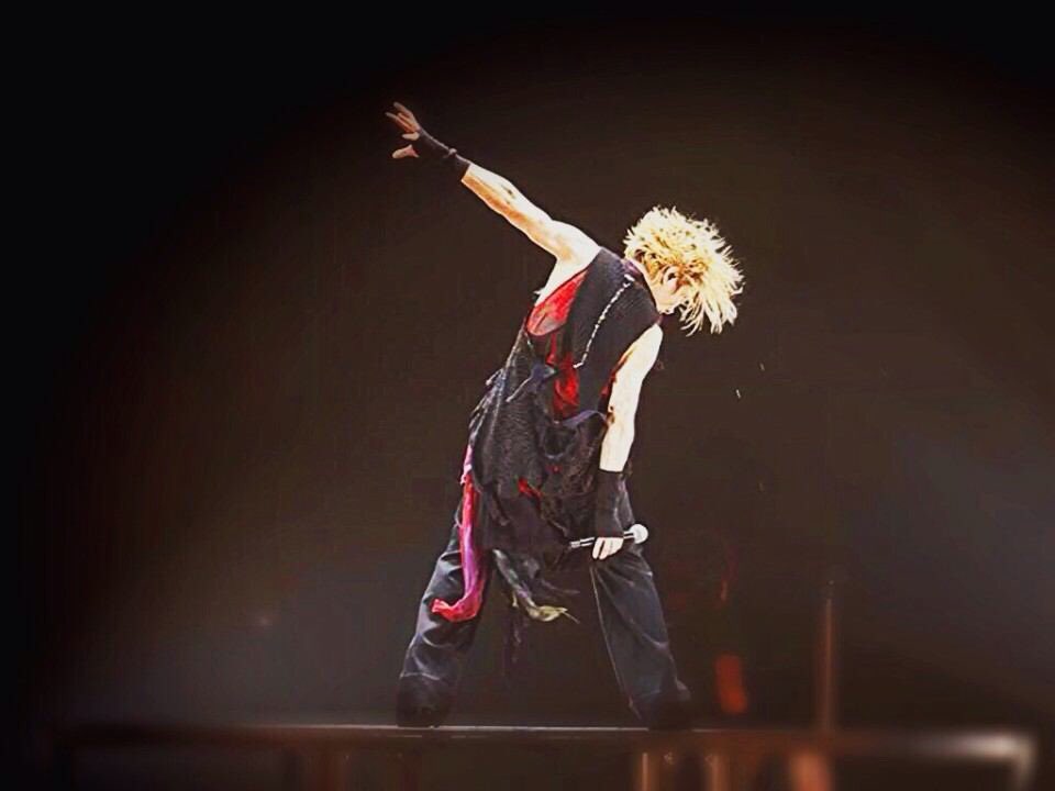 abc06210127's tweet photo. #この人たちの背中が好きな人RT

抱きつきたい･:*+.\(( °ω° ))/.:+ https://t.co/hu6dt815zy