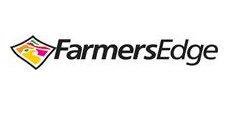 Farmers Edge Raises $58 Million for Growth farms.com/news/farmersed… <a href="/farmers_edge/">Farmers Edge</a> #precisionag #agtech #plant16