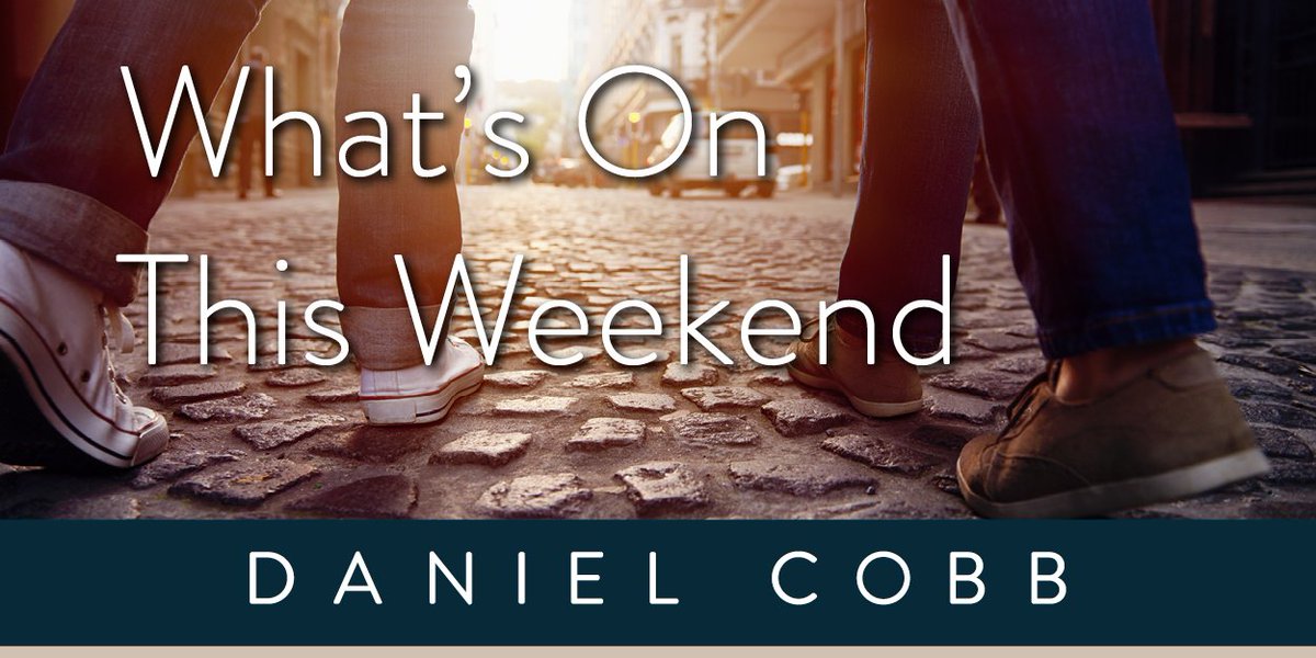 DanielCobbLDN's tweet image. #Weekend buff.ly/1JIIzyd ft. @operadanube @stjohnssmithsq @vaults @SE11Sessions @DesignMuseum Please RT :)