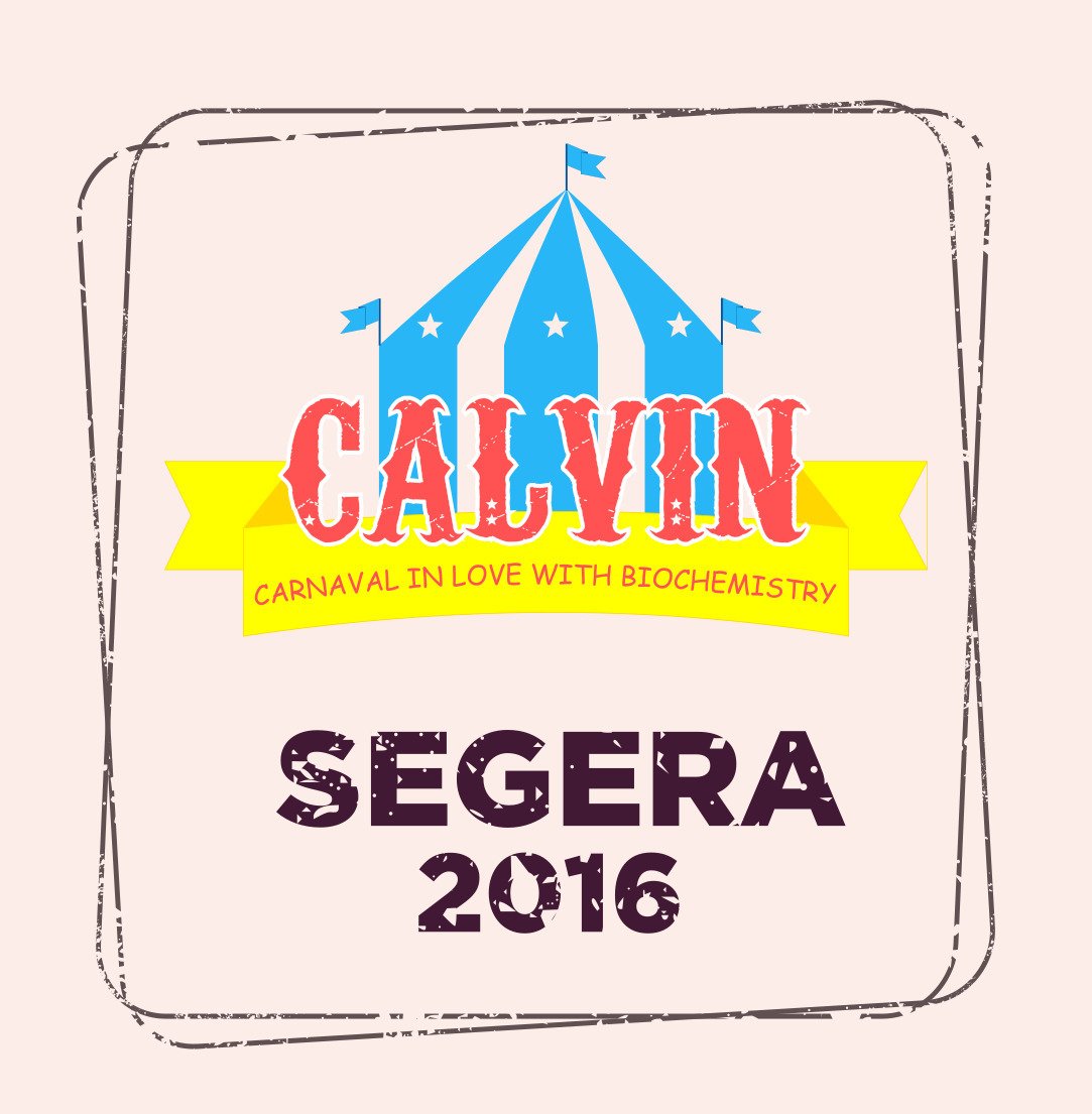 Biokimia49's tweet photo. @biokimia46 @Biokimia47 @biokimia48 @Biokimia50 @biokimia51 
yeaayyy akan ada SIKRAB 2016 lhooo :))) https://t.co/mMQK0AVM4V