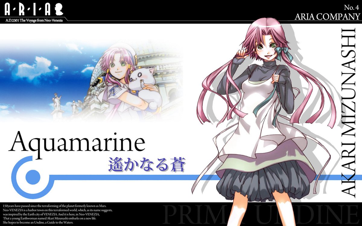 クーラ アリス オルタ 二次創作ファン 1月30日はaria 水無灯理 の誕生日 灯理 誕生日おめでとう 水無灯理 生誕祭16 祝う人はリツイート Rtした人全員フォローする 相互協力よろしくお願いします T Co Sfkxd7yo1e