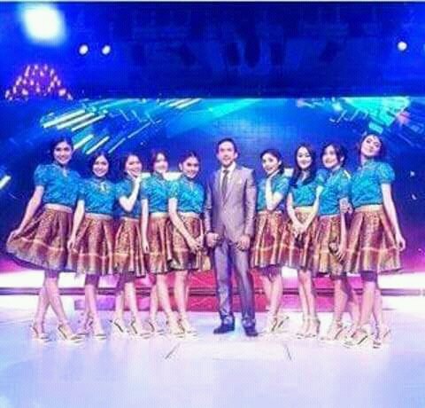 SANIA REDITA AULIA (@saputryanisa) on Twitter photo 