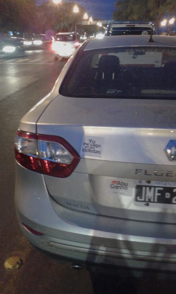 Ver imagen en Twitter