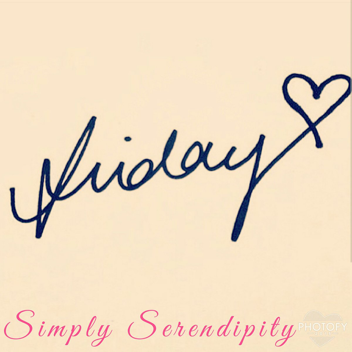 RT twitter.com/SheilaCooksey/… 😉 #finally #skincare #simplyserendipity #paulsvalleyok #photofy photofyapp