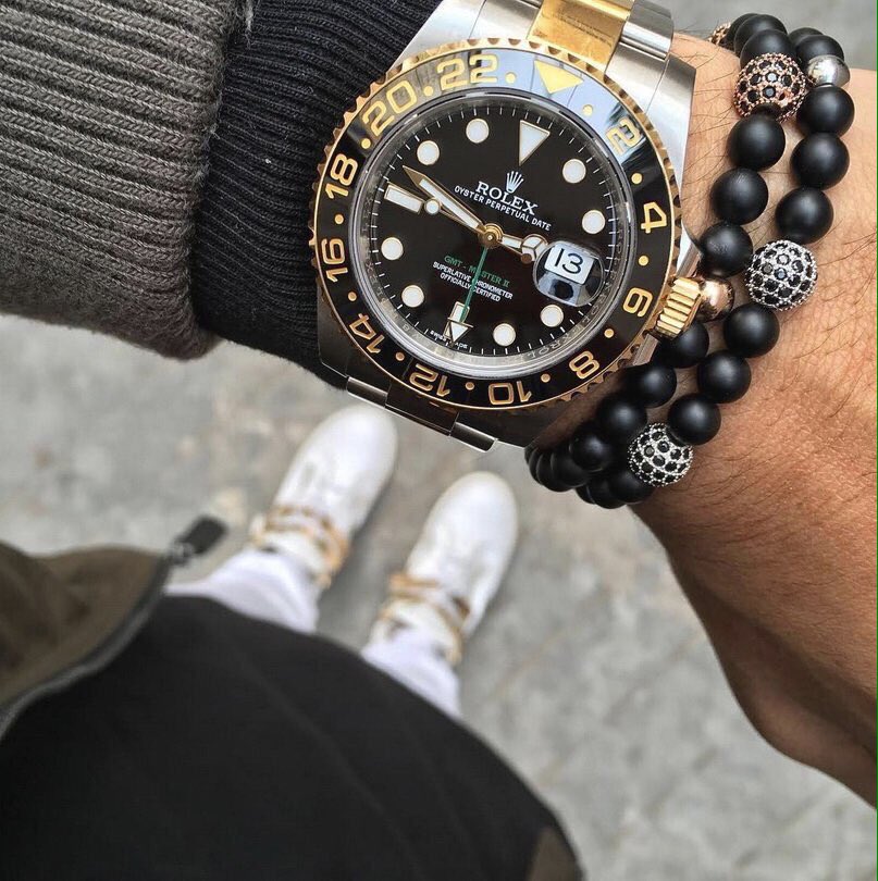 nnilionaires's tweet photo. This is just sick😍😍 https://t.co/o2HlGekyRS