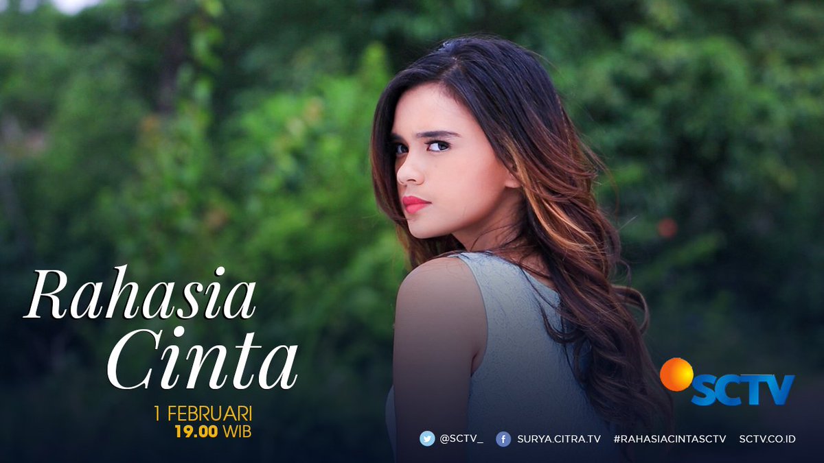 SCTV tweet media