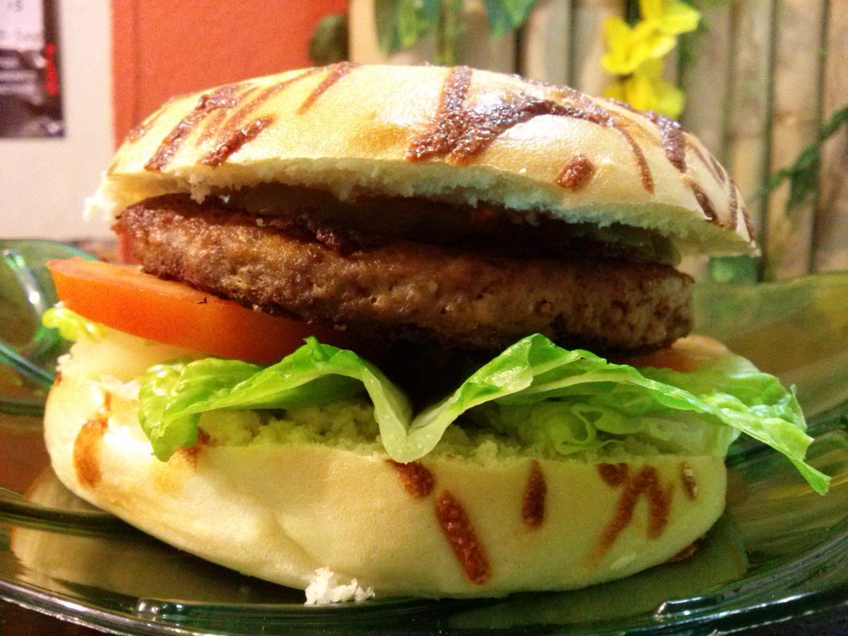 moaiscafe's tweet image. Ya probaste...