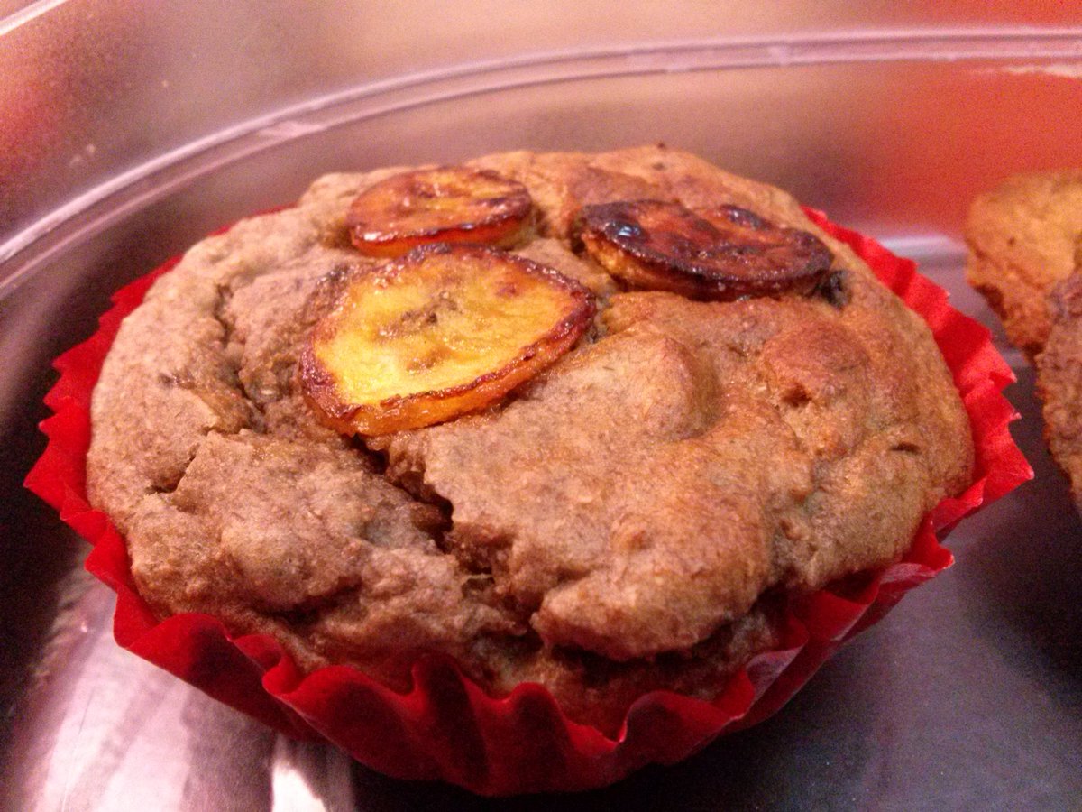 moaiscafe's tweet image. Ya probaste...