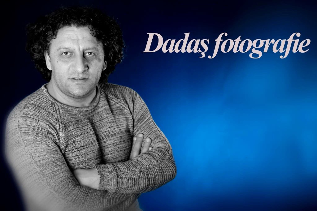 Refik Kose (@fotodadas) on Twitter photo 