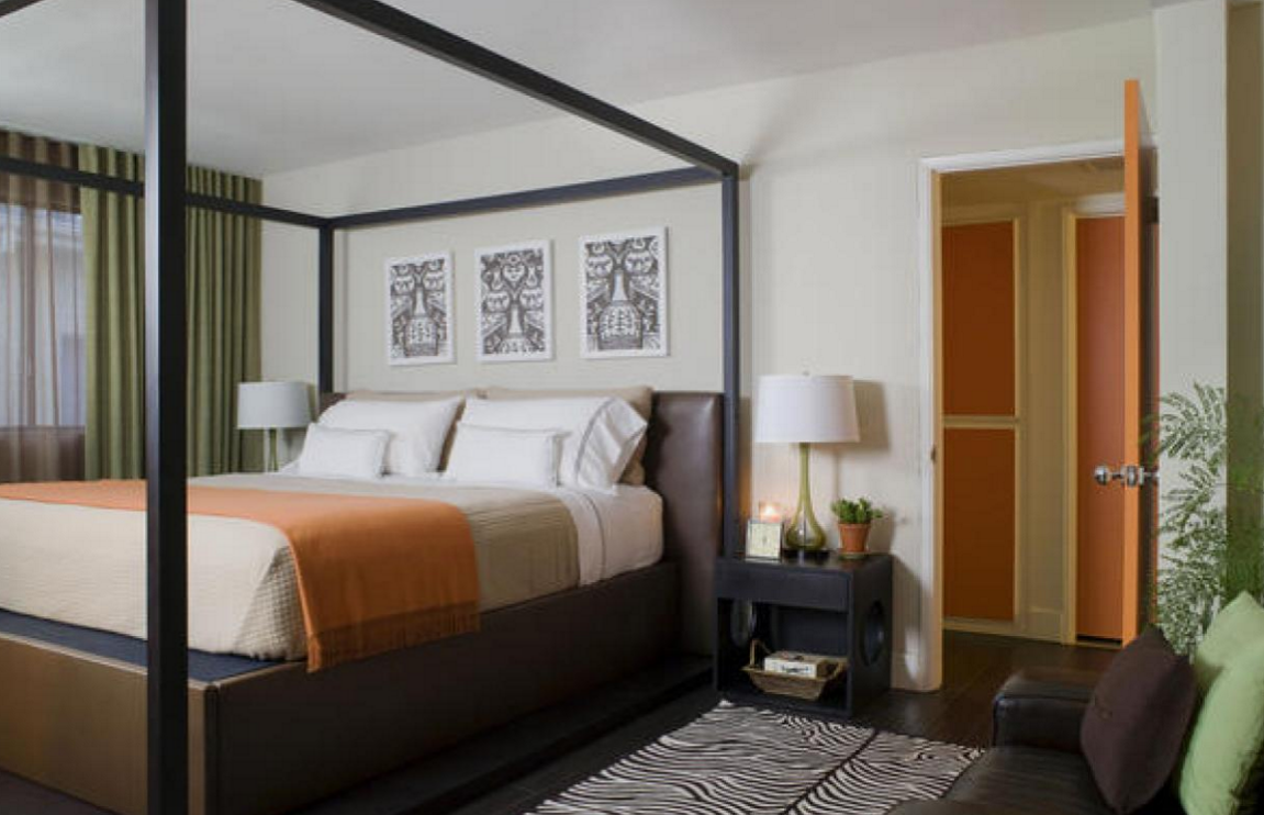 SimplyFloorsInc's tweet photo. Want #newfloors for your bedroom? Here are some stylish ideas to give you some inspiration: https://t.co/gKmIJ2QFQM https://t.co/AHoxzxaOqZ
