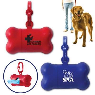 Promotion_Pros's tweet photo. #PromotionalPoducts are a great way for #petlovers to remember your #brand!
https://t.co/pXNRmvOU1D https://t.co/4nOgAlarYK