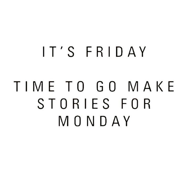 LimitlessWhite's tweet photo. Make stories this weekend!

#limitlesswhite #keepsmiling #quote #quotes #qotd #regram #not… https://t.co/E0x8Y0Ojip https://t.co/E89TwuGEuR