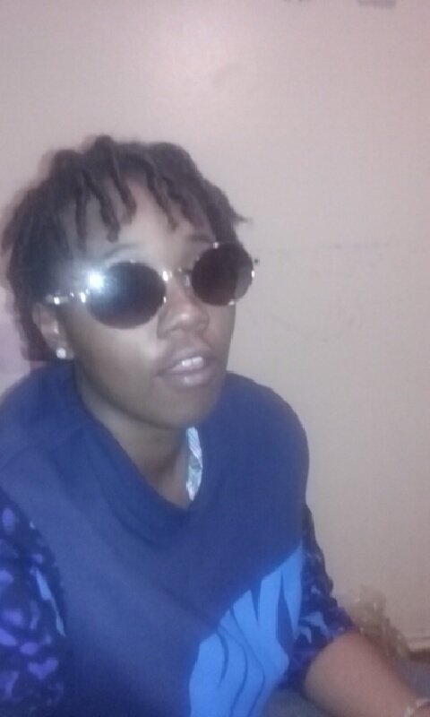 tamia wilson (@biggdadyt) on Twitter photo 
