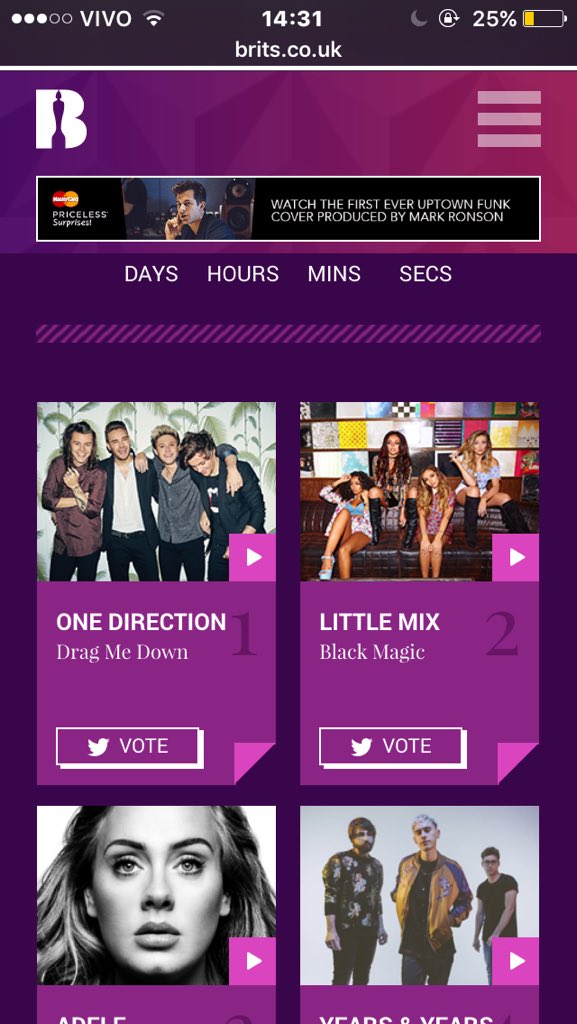 MarizHelp's tweet photo. @bst1Dupdates @itslarrygo estamos na frente desdas 14:20 https://t.co/pQPpJiSelb