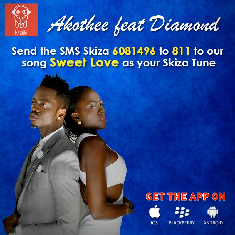 somusik_'s tweet photo. #sweetloveAkotheeDiamond #sweetloveAkotheeDiamond #sweetloveAkotheeDiamond let's do this #TeaMAkoThEE https://t.co/0DLia0QL0q