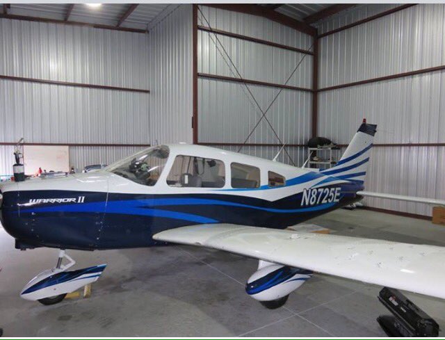 mgraphicsrva's tweet photo. The sky is the limit!  #vehicle wraps #graphicdesign #justplaincool #RVA #2016 https://t.co/IqqPT3kK8X