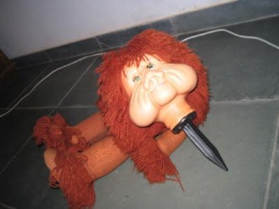 gerardway's tweet image. 