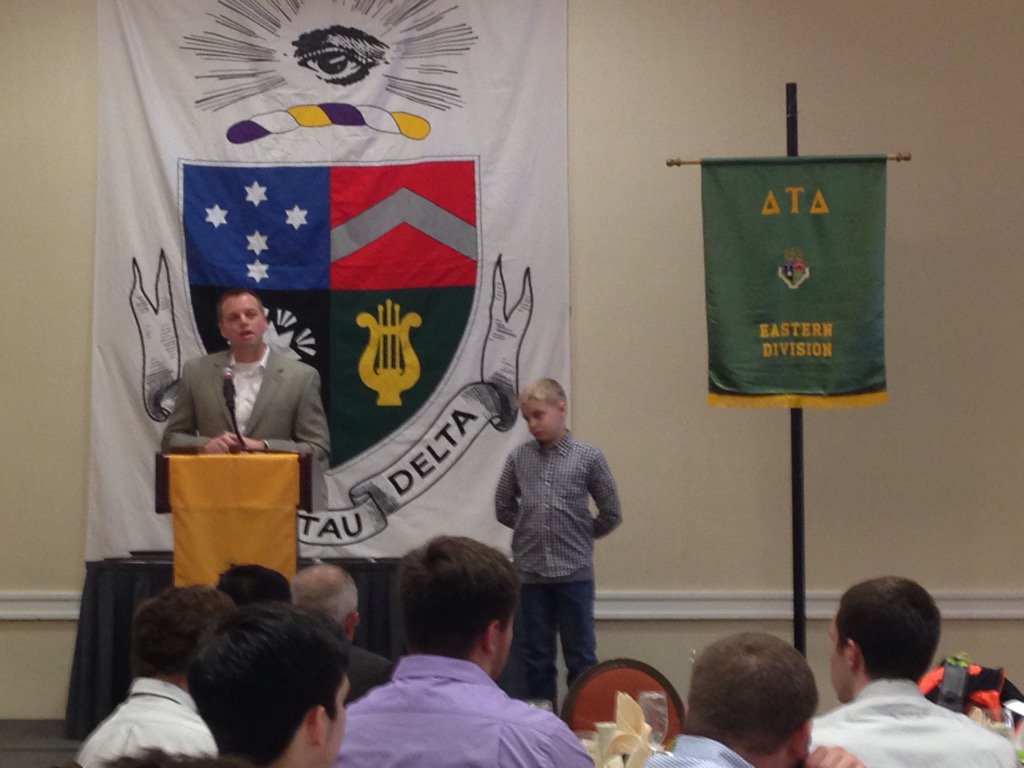 JaisonArmy's tweet image. Brothers, time to #Rise and end Type 1 diabetes! #ignitethecharge #DeltaBeta