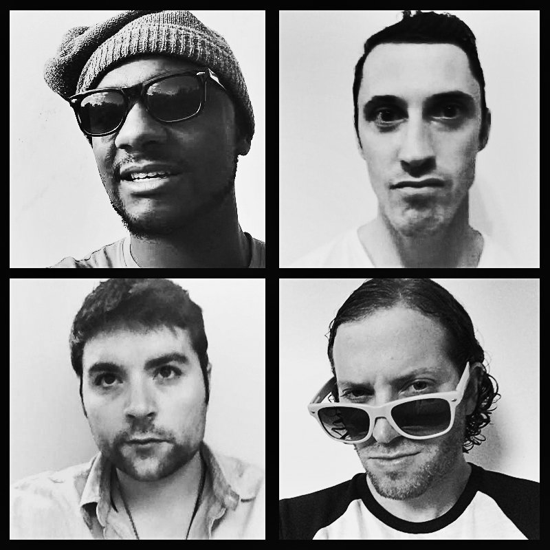 HipHopCanada tweet media