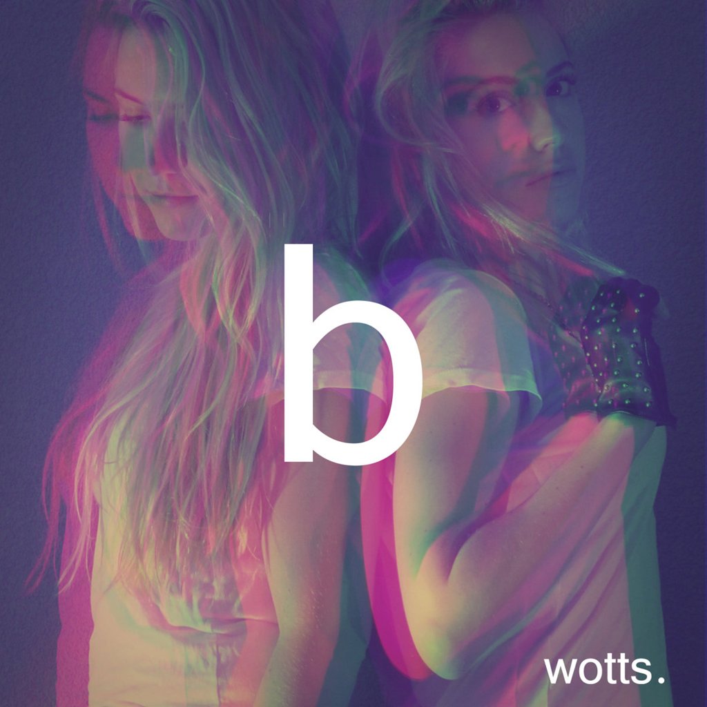 HipHopCanada tweet media