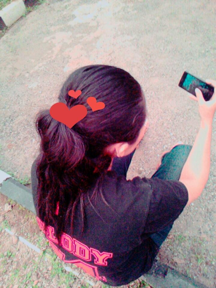 ♥ mei ♥ tweet media
