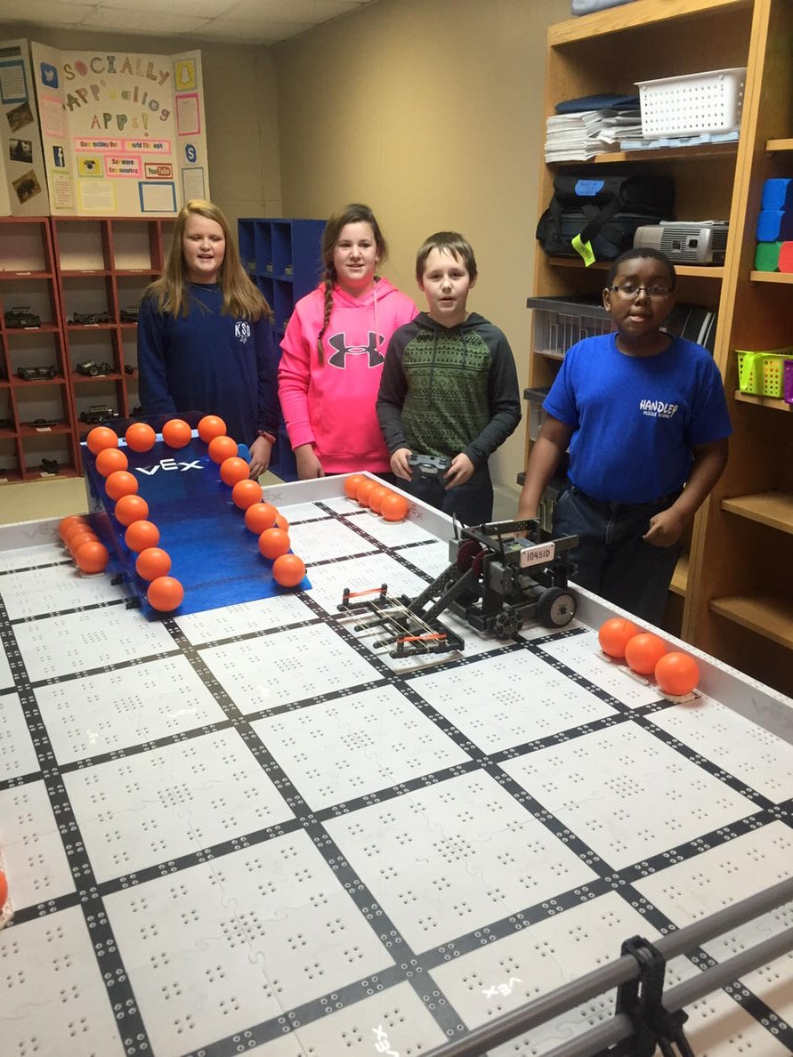 Tommy Bice tweet media