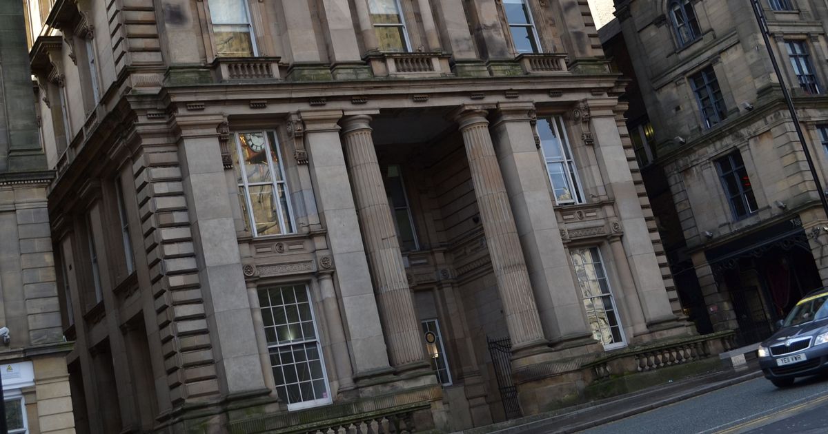 NickcCollins's tweet photo. #Newcastle #construction firm #Surgo secures five contracts worth £10m https://t.co/r7zoJY7ybu https://t.co/oO4Qt8rrdk