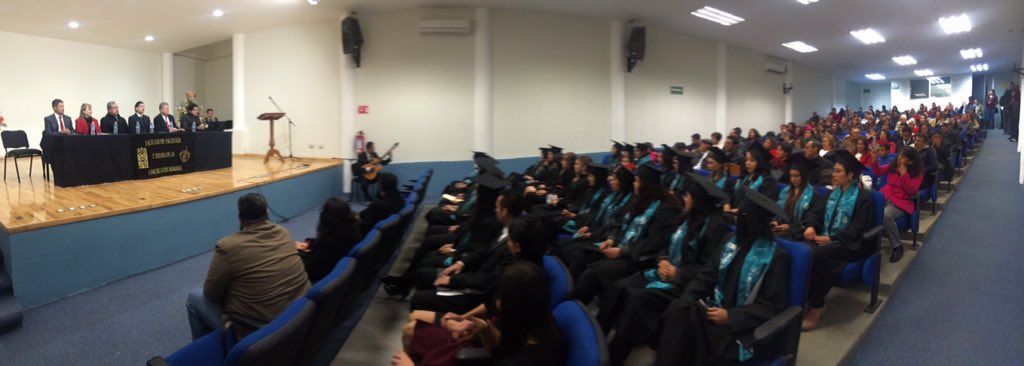 FEUD14_17's tweet photo. Entrega de Cartas a alumnos de la FAPYTCH de nuetra @ujed @rodolfo_alonsov https://t.co/rMLvdi9KX6