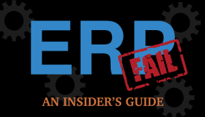 TurnOnDynamics's tweet photo. 3 Metrics that all ERP systems fail Read more: https://t.co/KOy1yc6iR9 #MSDYNERP #ERPFAIL #ERP https://t.co/AhOjIu1wDH