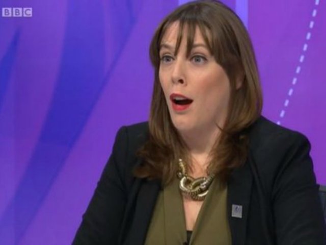 View image on Twitter