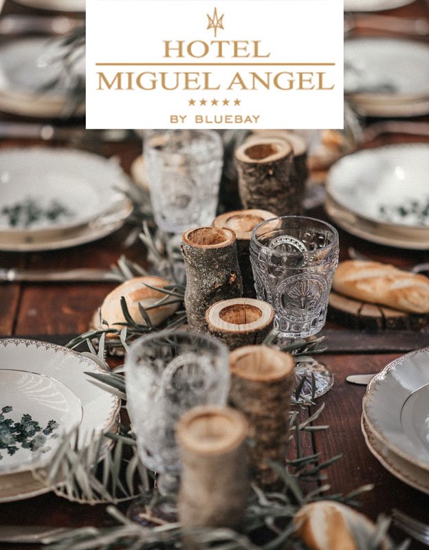 bookingarea's tweet photo. Descubre todos los salones, servicios y detalles para #bodas que te ofrece @MiguelAngel_HMA https://t.co/4Tdxgw1xJh https://t.co/HpZwcniJuW