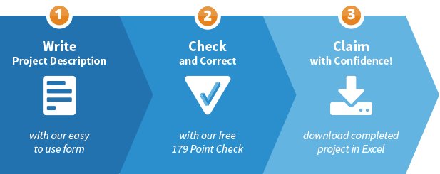 SREDscore tweet media