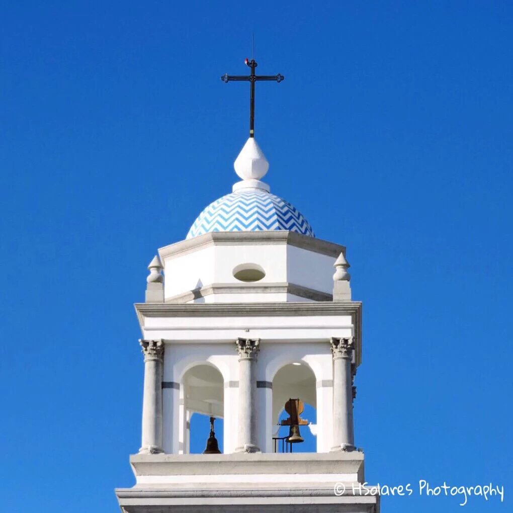 Gracias <a href="/sandrunii/">Sandra Gomez</a> salu2 to2. @MrsMou4ever @EgeaCastillo @male_tomy @Pleitecarm @Inma64She @rosirivera26