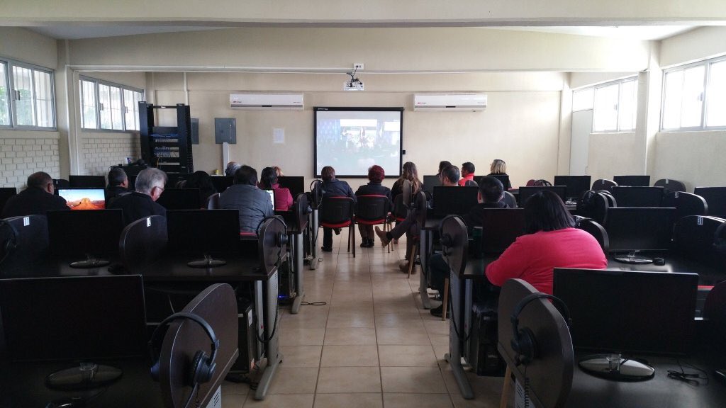 sayonara2609's tweet photo. #MuéveteCECyTE aprendemos todos con @ConstruyeT Mejorar el aprendizaje en aula a través d la gestión socioemocional https://t.co/837jEOL0RB