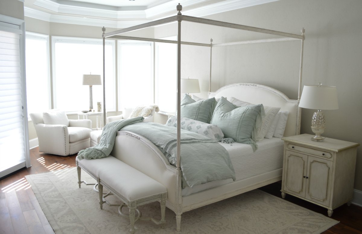 OohsandAahs's tweet photo. Please let us know if we can help you with our design services!
https://t.co/XEmzKDbnjN https://t.co/oktVKjZ7d1