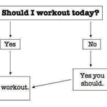 Photo by Get Fit (@GetFitFairfield)