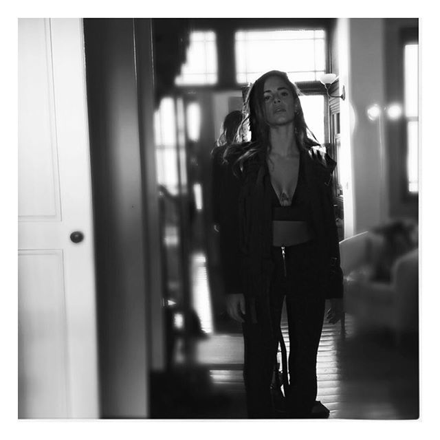 esakucoglu_fan's tweet photo. "@ElizSakucoglu : Kaderimin efendisi , ruhumunda kaptanıyım 💣 #imthemasterofmyfate #imthecaptainofmysoul" https://t.co/1xequjDuUE