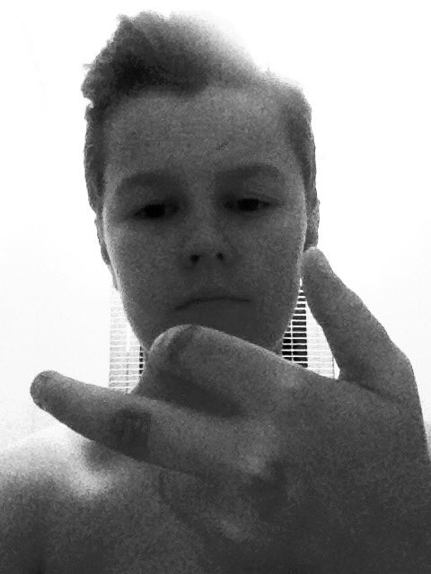 sconaJr's tweet image. That's all for tonight maybe