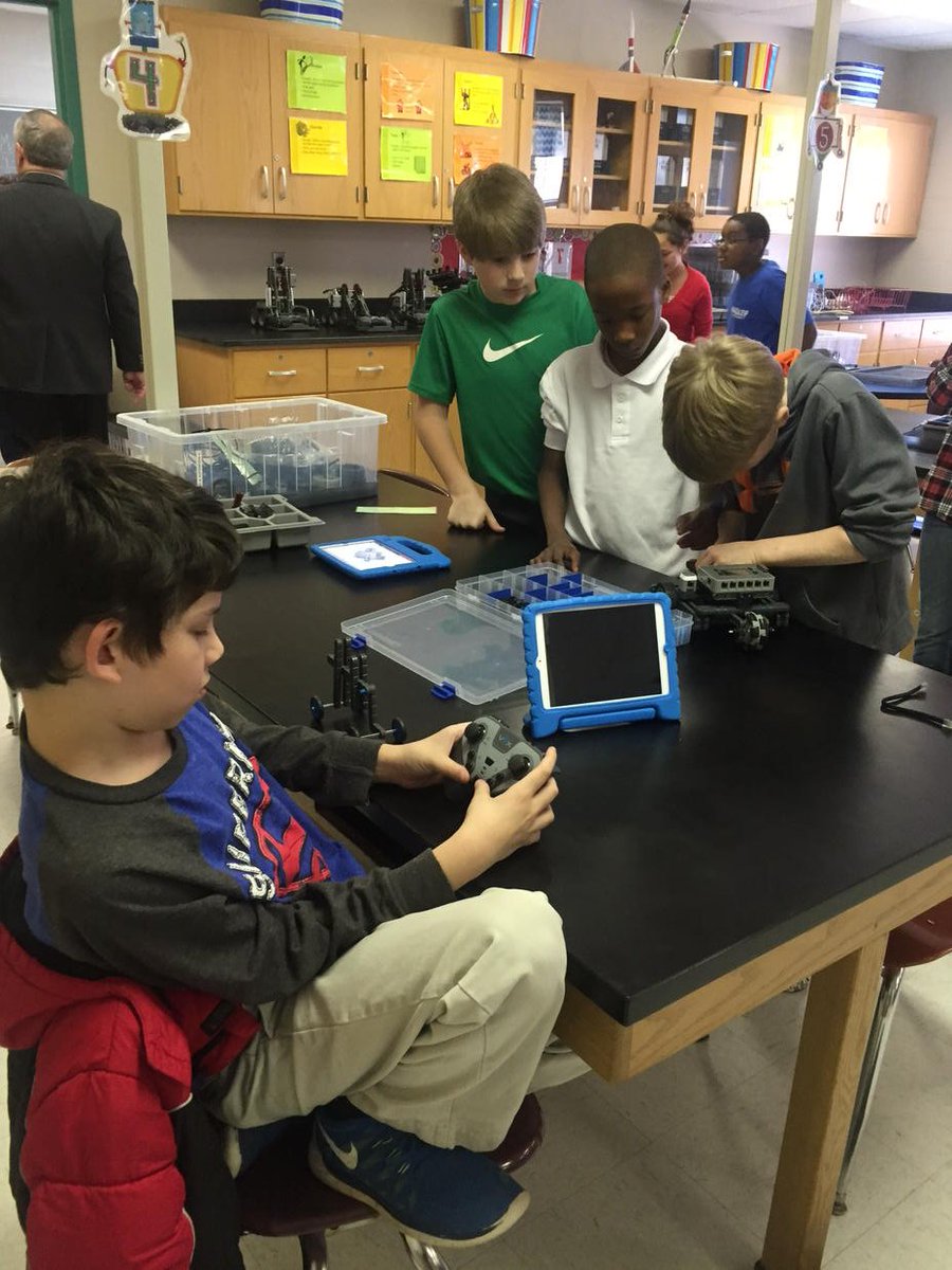 Tommy Bice tweet media