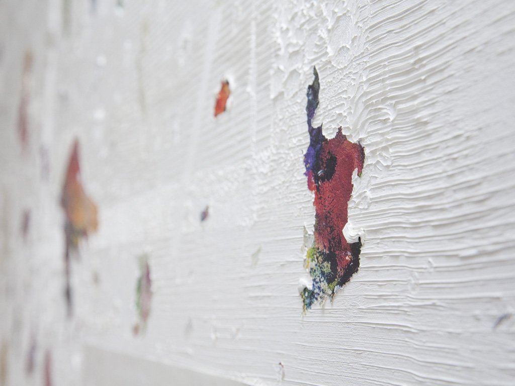 Castlefield Gallery tweet media